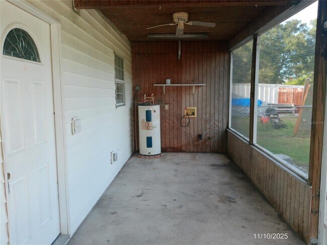 Building Photo - 19 Tennessee Ln