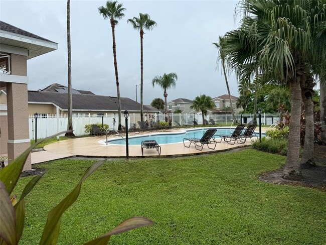 Building Photo - 1248 Ivy Meadow Dr