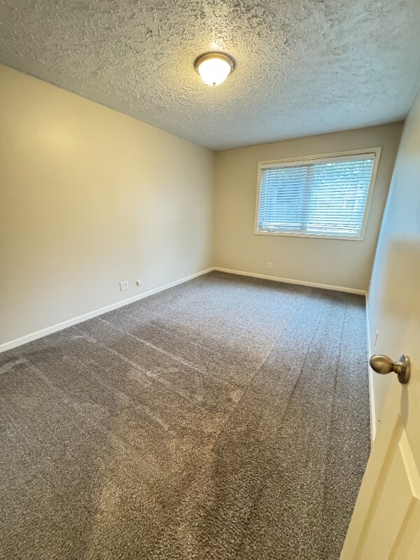 Building Photo - 1518 D St