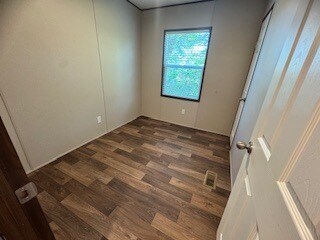 Building Photo - 2623 E 16th St