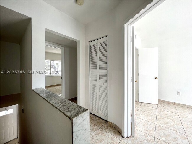 Building Photo - 444 NW 84th Terrace
