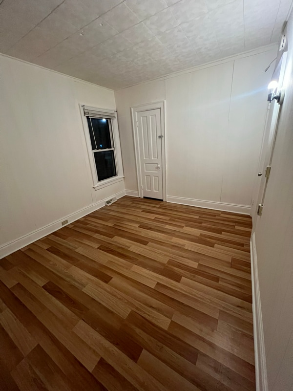 Building Photo - 699 Oliver St