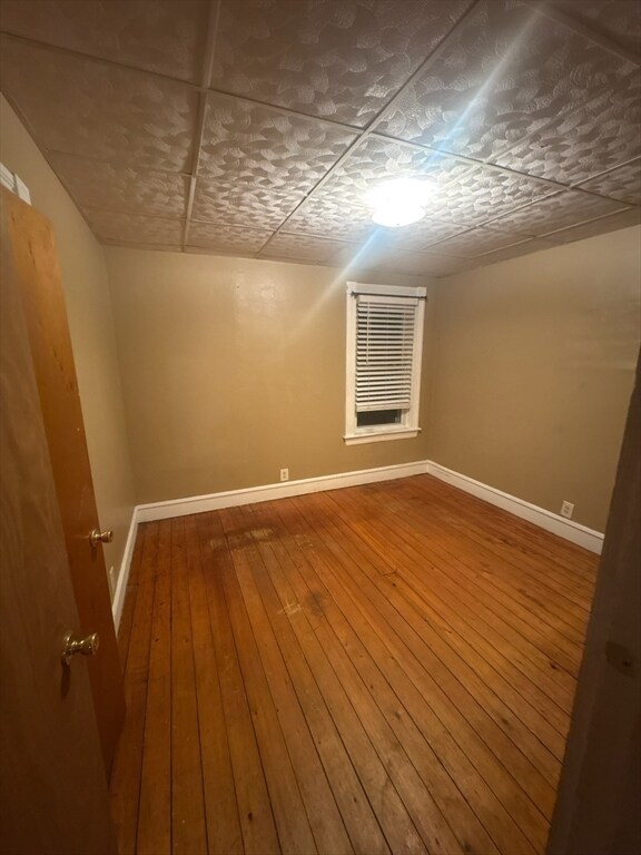 Building Photo - 33 Malvey St