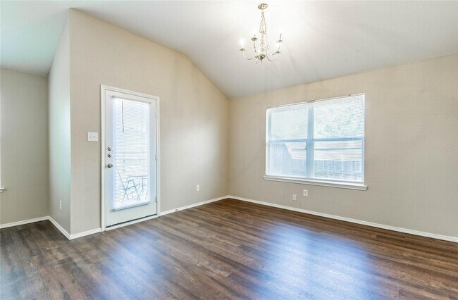 Building Photo - 4849 Carrotwood Dr