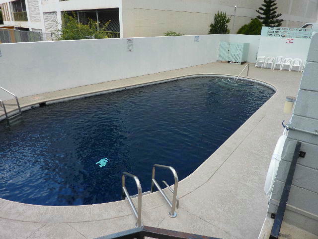 Building Photo - To register for the showing time below, no...