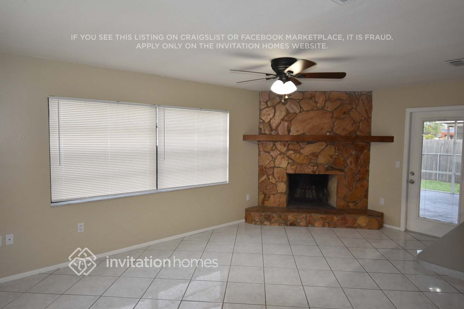 Building Photo - 8601 Gum Tree Ave