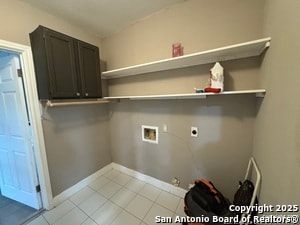Building Photo - 12130 Lemon Blossom St