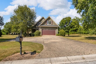 Building Photo - 155 Trinity Pond Road