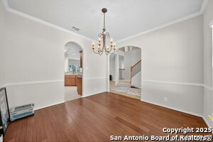 Building Photo - 3501 Big Horn Tr