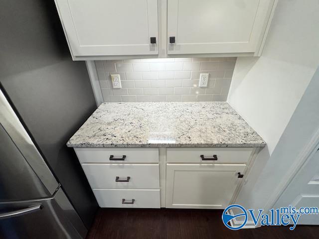 Building Photo - 16205 Trestle St