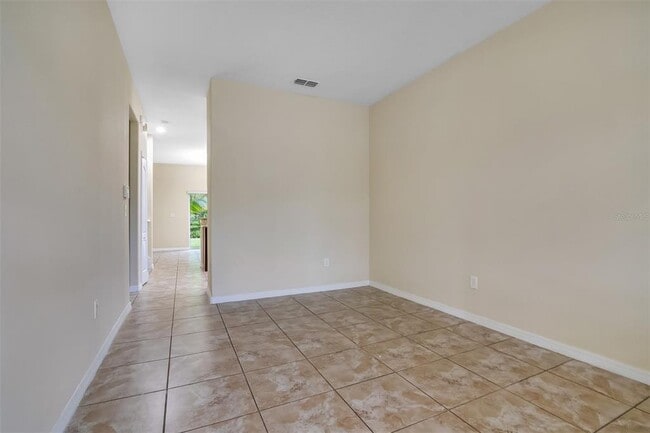 Building Photo - 11179 Savannah Landing Cir