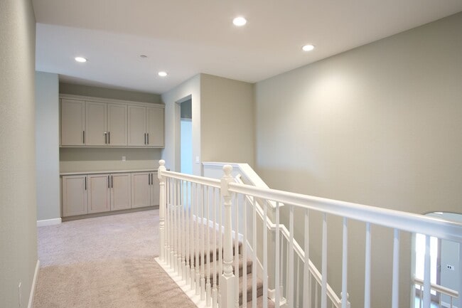 Building Photo - Available now! Beautiful Newer Home in Man...