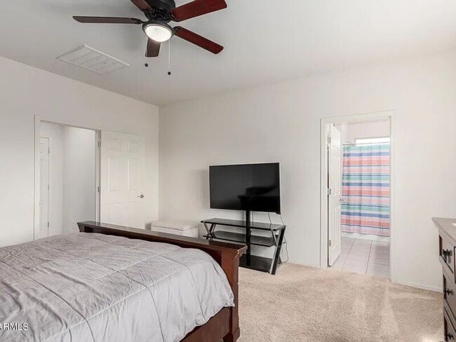 Building Photo - 6645 W Pleasant Oak Ct