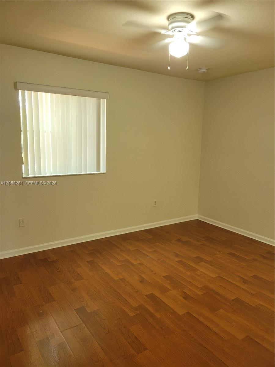 Building Photo - 2578 SW 82nd Ave