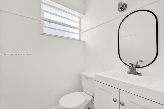 Building Photo - 20537 SW 92nd Ct