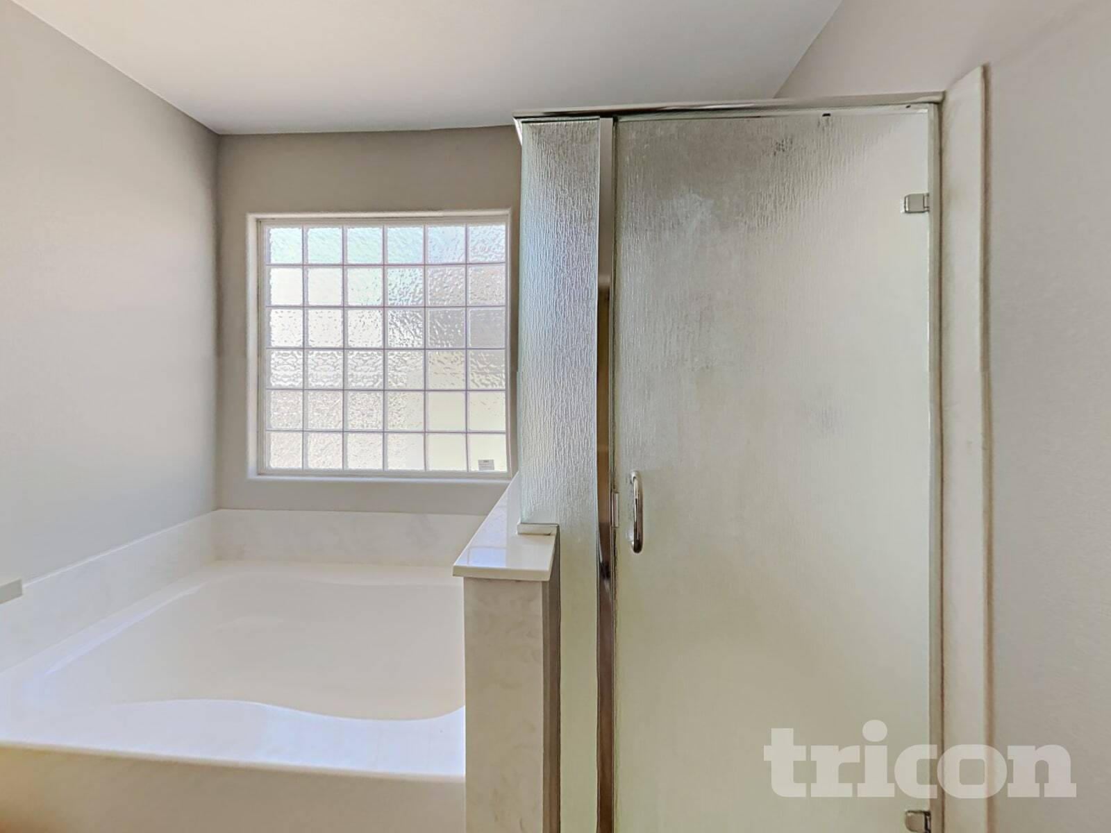 Building Photo - 11729 Giles St