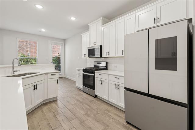 Building Photo - 201 Tortugas Dr
