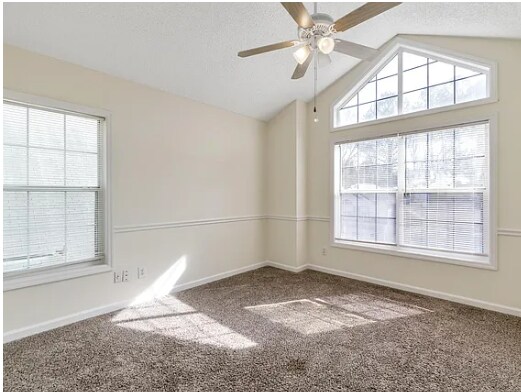 Building Photo - 1254 Watercrest Cir