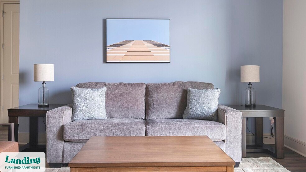 Building Photo - 1414 Wood Hollow Dr