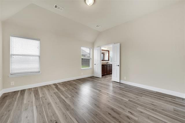 Building Photo - 2088 McCallister Dr