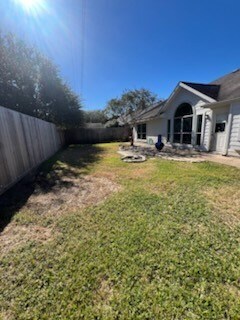 Building Photo - 8114 Lantana Dr