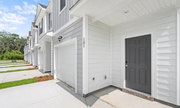 Building Photo - 5794 Ogeechee Rd