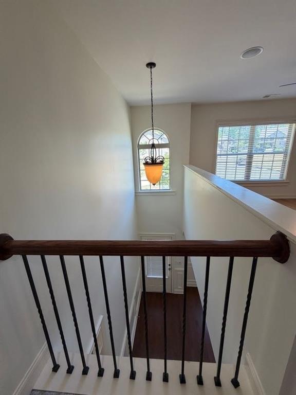 Building Photo - 4805 Carriage Bridge Ln