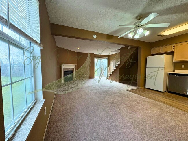 Building Photo - 505 NE 1st St