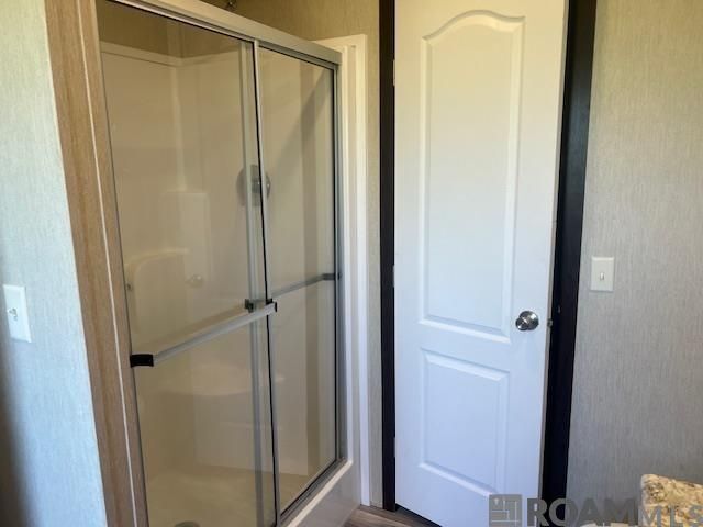 Building Photo - 43451 Cannon Rd