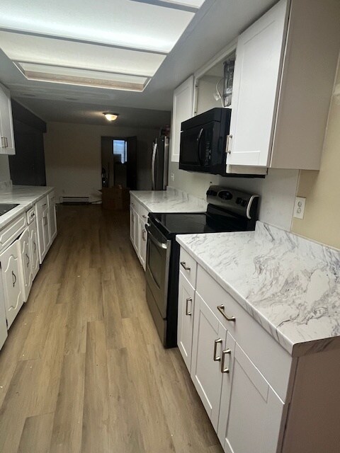 Building Photo - 8521 37th Ct SE