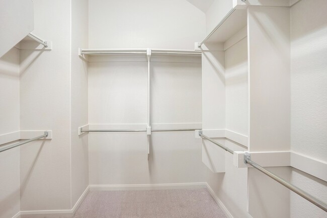 Building Photo - 4618 Marble Cyn Wy