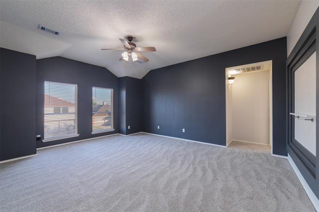 Building Photo - 122 Berkley Dr