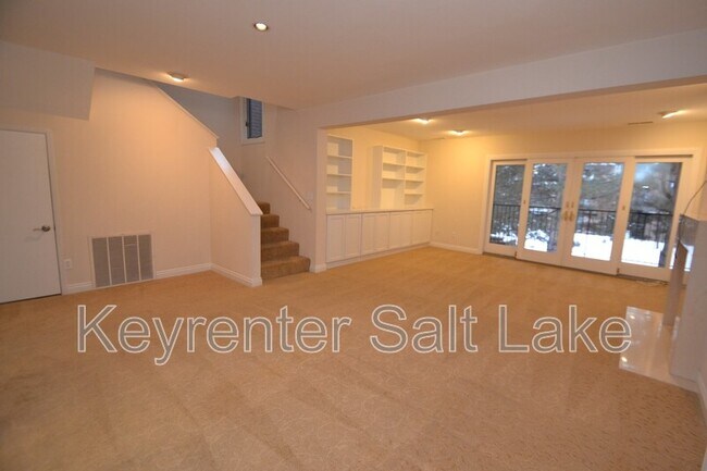 Building Photo - 1151 Brickyard Rd