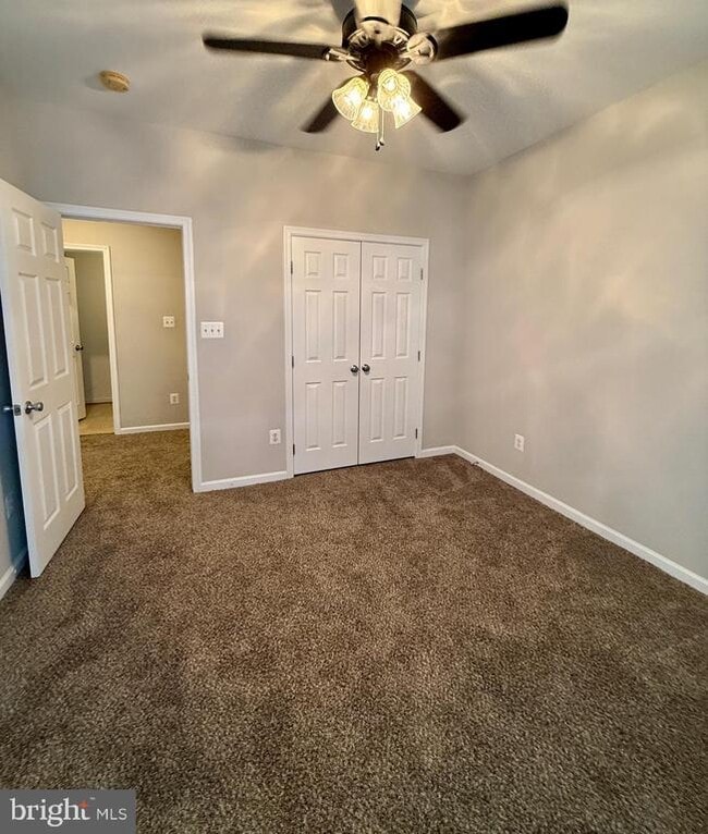 Building Photo - 2593 Eastbourne Dr