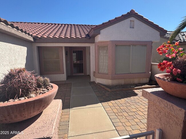 Building Photo - 16216 W Mountain Pass Dr