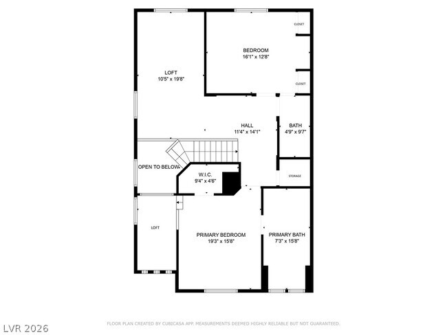 Building Photo - 228 Friendly Ct