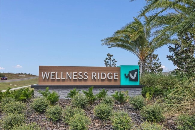 Building Photo - 2671 Armstrong Ave