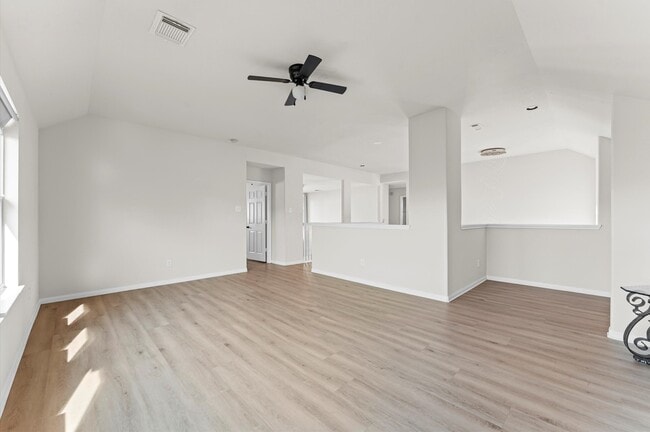 Building Photo - 19314 Casey Creek Ct