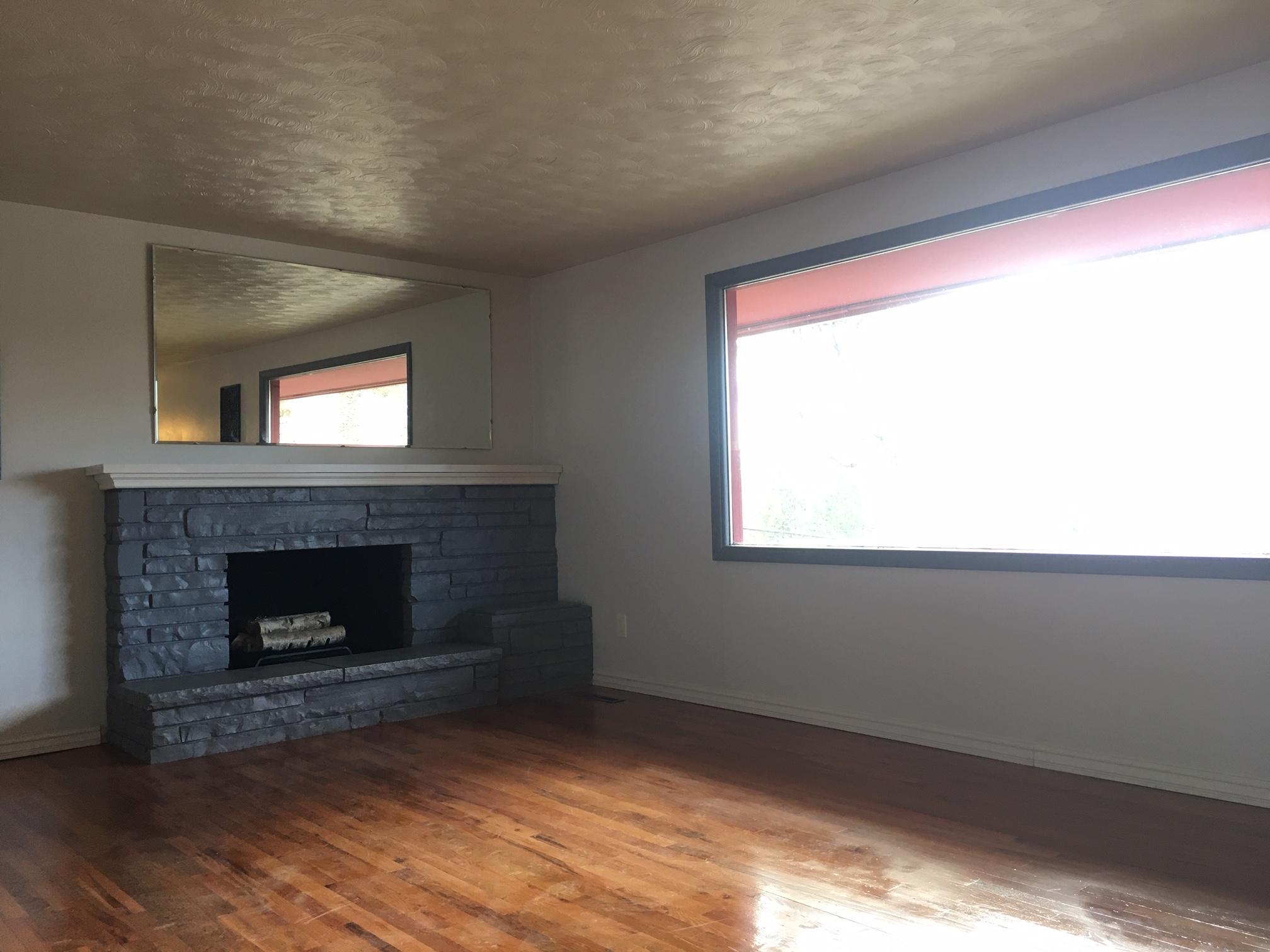 Building Photo - 7020 N Audubon Dr