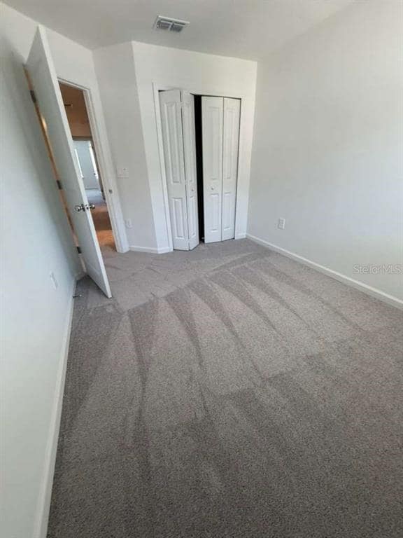 Building Photo - 3617 SE 37th Ct