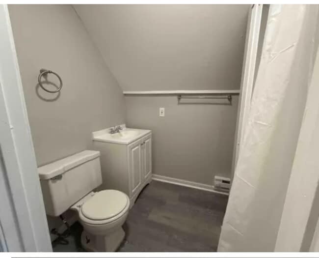 Building Photo - 2753 N 48th St