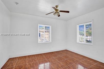 Building Photo - 10428 NW 5th Ave