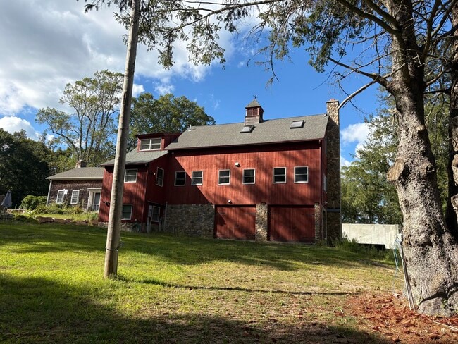 Primary Photo - 336 Woodville Rd