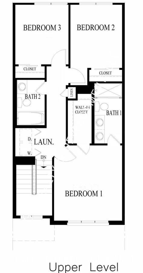 Building Photo - ***MOVE IN SPECIAL - 1/2 MONTH FREE RENT! ...