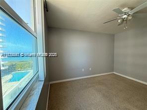 Building Photo - 9201 Collins Ave