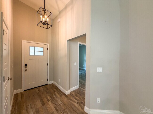 Building Photo - 1608 Toni St