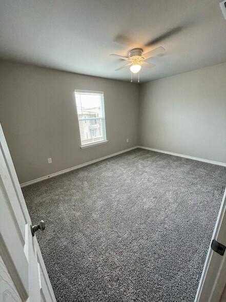 Building Photo - 2737 Ginger Ct
