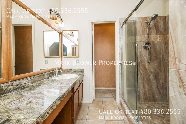 Building Photo - 4169 W Gary Dr