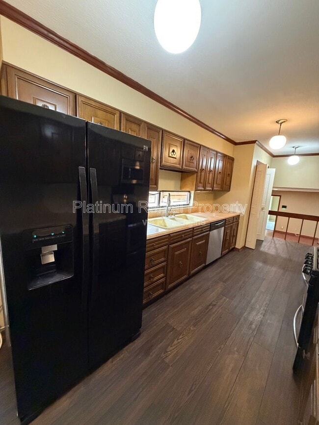 Building Photo - 2867 Monica Ct SW