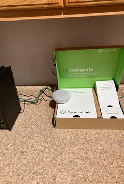 Building Photo - 6958 Summerset Dr